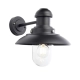 lafabryka.pl Kinkiet HEREFORD WALL 95982 ENDON