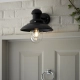 lafabryka.pl Kinkiet HEREFORD WALL 95982 ENDON