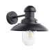 lafabryka.pl Kinkiet HEREFORD WALL 95982 ENDON