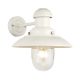 lafabryka.pl Kinkiet HEREFORD WALL 95983 ENDON