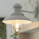 lafabryka.pl Kinkiet HEREFORD WALL 95983 ENDON