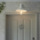 lafabryka.pl Kinkiet HEREFORD WALL 95983 ENDON