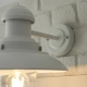 lafabryka.pl Kinkiet HEREFORD WALL 95983 ENDON