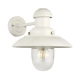 lafabryka.pl Kinkiet HEREFORD WALL 95983 ENDON
