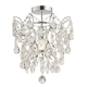 lafabryka.pl Plafon ALISONA FLUSH 95987 ENDON