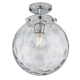 lafabryka.pl Plafon ELSTON FLUSH 95994 ENDON