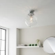 lafabryka.pl Plafon ELSTON FLUSH 95994 ENDON