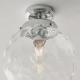 lafabryka.pl Plafon ELSTON FLUSH 95994 ENDON