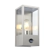 lafabryka.pl Kinkiet OXFORD PIR WALL 96088 ENDON