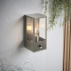 lafabryka.pl Kinkiet OXFORD PIR WALL 96088 ENDON