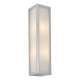 lafabryka.pl Kinkiet NEWHAM 2LT WALL 96137 ENDON