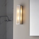 lafabryka.pl Kinkiet NEWHAM 2LT WALL 96137 ENDON