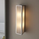 lafabryka.pl Kinkiet NEWHAM 2LT WALL 96137 ENDON