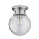 lafabryka.pl Plafon CHESWICK FLUSH 96138 ENDON