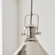 lafabryka.pl Lampa wisząca BRAMPTON PENDANT 96178 ENDON