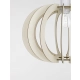 Lampa wisząca NOGALES LE42941
