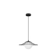 Lampa wisząca NAVOJOA LE42931