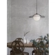 Lampa wisząca NAVOJOA LE42931