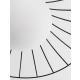 Lampa wisząca NAVOJOA LE42931