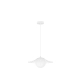 Lampa wisząca NAVOJOA LE42932