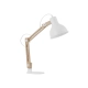 Lampa biurkowa TABASCO LE42943