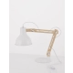 Lampa biurkowa TABASCO LE42943