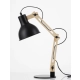 Lampa biurkowa TABASCO LE42944
