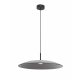 Lampa wisząca PECA LE44271