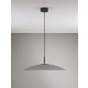 Lampa wisząca PECA LE44271
