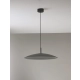 Lampa wisząca PECA LE44271