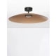 Plafon PECA LE44276