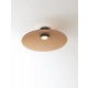 Plafon PECA LE44276