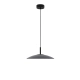 Lampa wisząca PECA LE44273