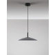 Lampa wisząca PECA LE44273