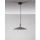 Lampa wisząca PECA LE44273