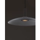 Lampa wisząca PECA LE44273
