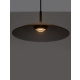 Lampa wisząca PECA LE44273