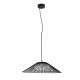 Lampa wisząca PENA LE44248