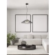 Lampa wisząca PENA LE44248