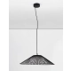Lampa wisząca PENA LE44248