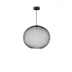 Lampa wisząca RITA LE44251