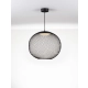 Lampa wisząca RITA LE44251