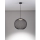 Lampa wisząca RITA LE44251