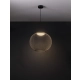 Lampa wisząca RITA LE44251