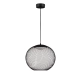 Lampa wisząca RITA LE44252