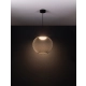 Lampa wisząca RITA LE44252