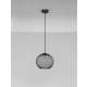 Lampa wisząca RITA LE44253