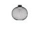 Plafon RITA LE44254