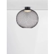 Plafon RITA LE44254
