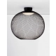 Plafon RITA LE44254